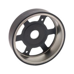 MCS Alternator rotor 40A