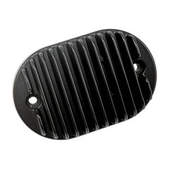 MCS MCS, voltage regulator / rectifier. Black