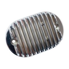 MCS MCS, voltage regulator / rectifier. Chrome