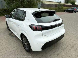 Peugeot 208 2022-thumb-3