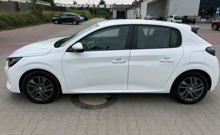Peugeot 208 2022-thumb-5