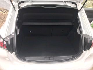 Peugeot 208 2022-thumb-13