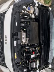 Peugeot 208 2022-thumb-18