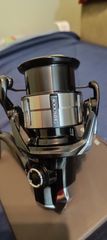 Καλάμια 2026 SHIMANO VANQUISH 4000MHG