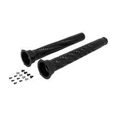 Vance & Hines Vance & Hines, Quiet baffle kit for torquer 450 slip-on muff