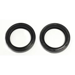 Athena Athena, fork oil seal kit 36x48x8/9,5 mm