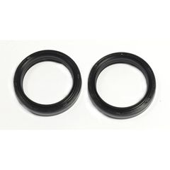 Athena Athena, fork oil seal kit NOK 41x53x8/9,6 mm