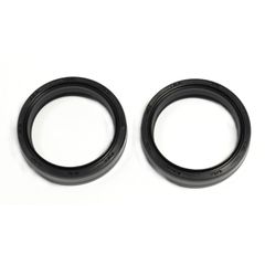 Athena Athena, fork oil seal kit 43x54x11 mm