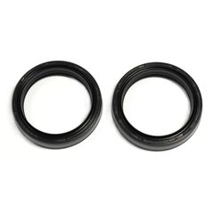 Athena Athena, fork oil seal kit 43×55,1×9,5/10 mm