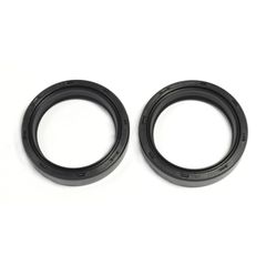 Athena Athena, fork oil seal kit 43x55x10,5 mm