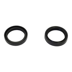 Athena Athena, fork oil seal kit NOK 43×55,1×9,5/11 mm
