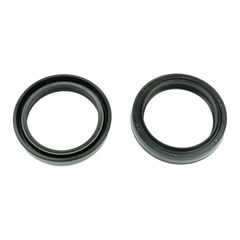 Athena Athena, fork oil seal kit NOK 41×53,1×8/9,6 mm