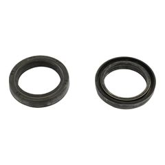 Athena Athena, fork oil seal kit NOK 36x48x8/9,6 mm