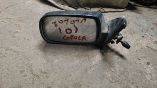 καθρέφτης toyota corolla 101 Αρ