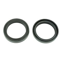 Athena Athena, fork oil seal kit 43x55x9,5/10,5 mm