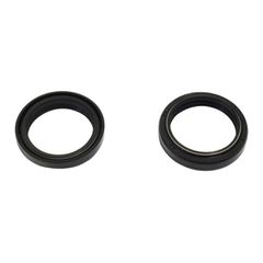 Athena Athena, fork oil seal kit 41x53x8/10,5 mm