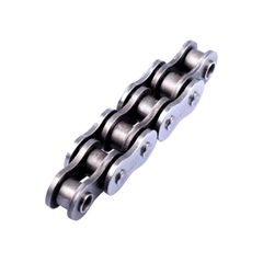 Afam Afam, 520 XMR3 XS ring chain. 104 links