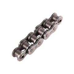 Afam Afam, 525 XRR XS ring chain. 106 links