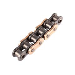 Afam Afam, 525 XSR2-G XS ring chain. 110 links