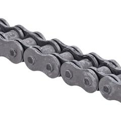 Afam Afam, 530 XMR3 XS ring chain. 100 links