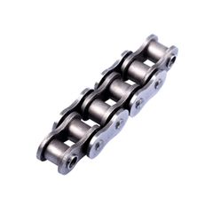 Afam Afam, 530 XMR3 XS ring chain. 110 links
