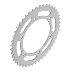 Afam Afam, steel rear sprocket. 42 teeth