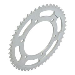 Afam Afam, steel rear sprocket. 49 teeth