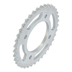 Afam Afam, steel rear sprocket. 34 teeth