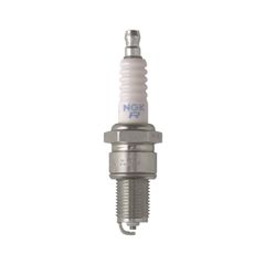NGK NGK, spark plug BPR7ES