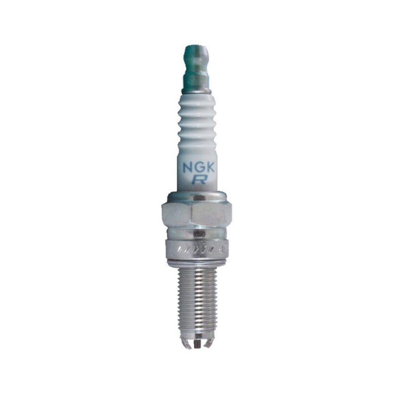 NGK NGK, spark plug CR7EKB