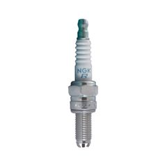 NGK NGK, spark plug CR7EKB