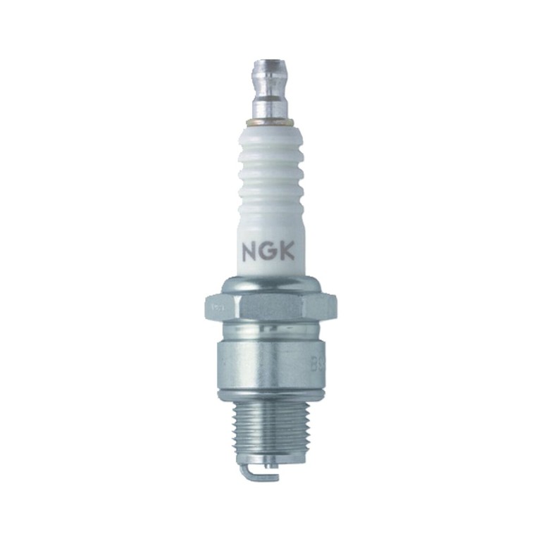 NGK NGK, spark plug B6HS