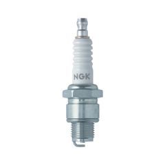 NGK NGK, spark plug B6HS