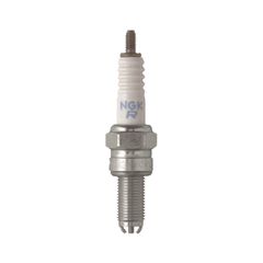 NGK NGK, spark plug CR9EK