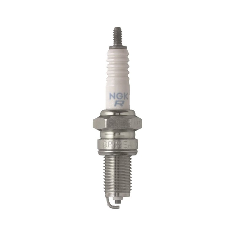 NGK NGK, spark plug DPR7EA-9
