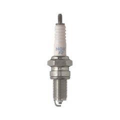 NGK NGK, spark plug DPR7EA-9
