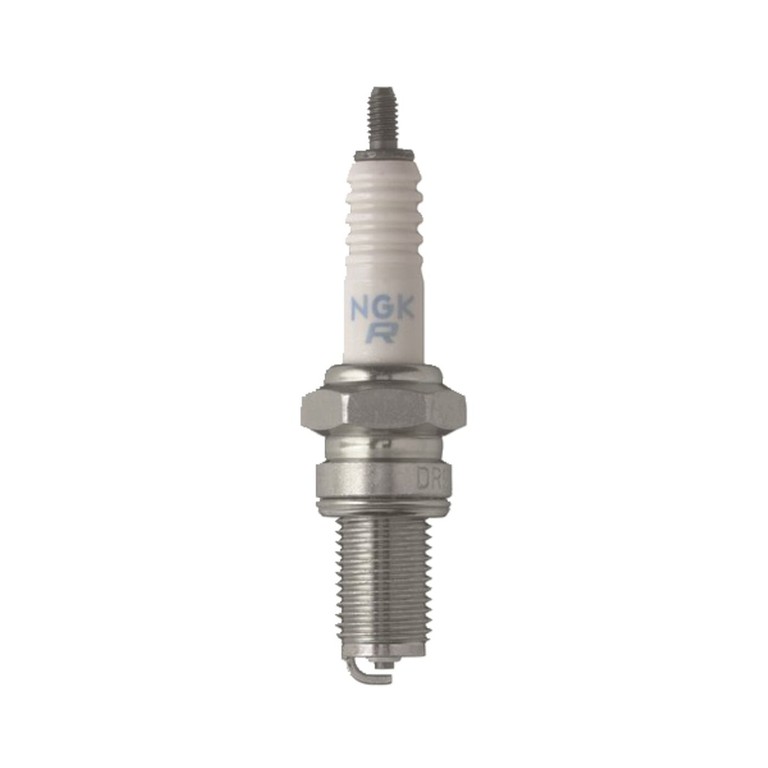 NGK NGK, spark plug DR8ES
