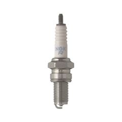 NGK NGK, spark plug DR8ES