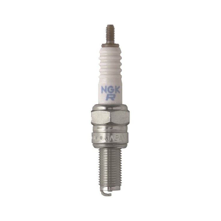 NGK NGK, spark plug CR9E
