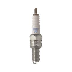 NGK NGK, spark plug CR9E