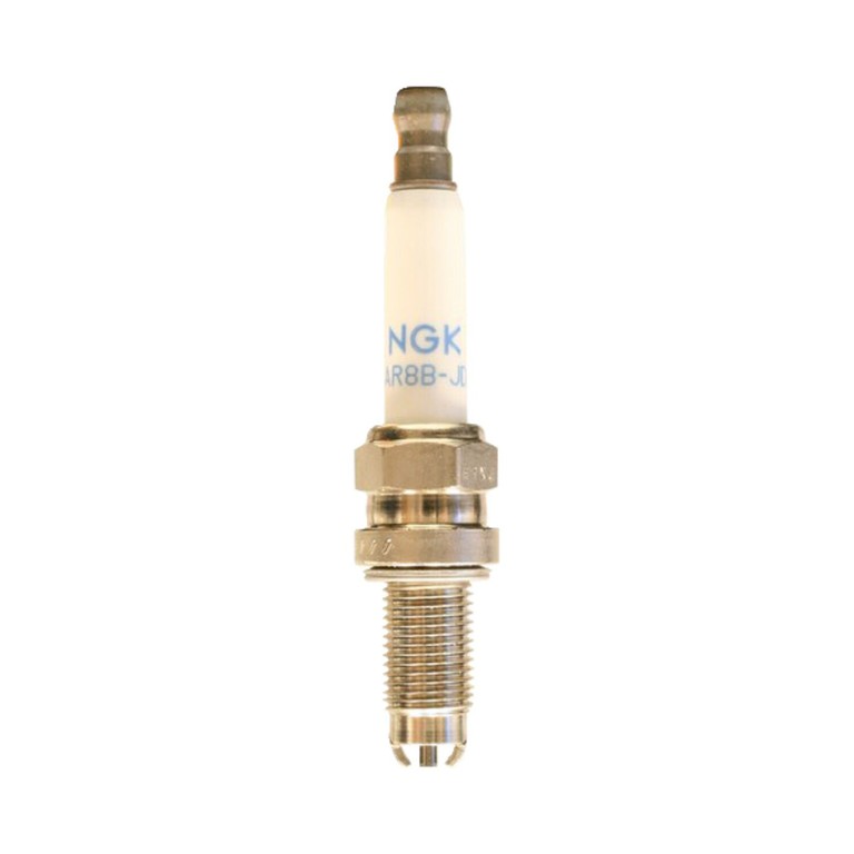 NGK NGK, Spark plug MAR8B-JDS