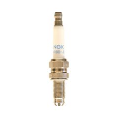 NGK NGK, Spark plug MAR8B-JDS