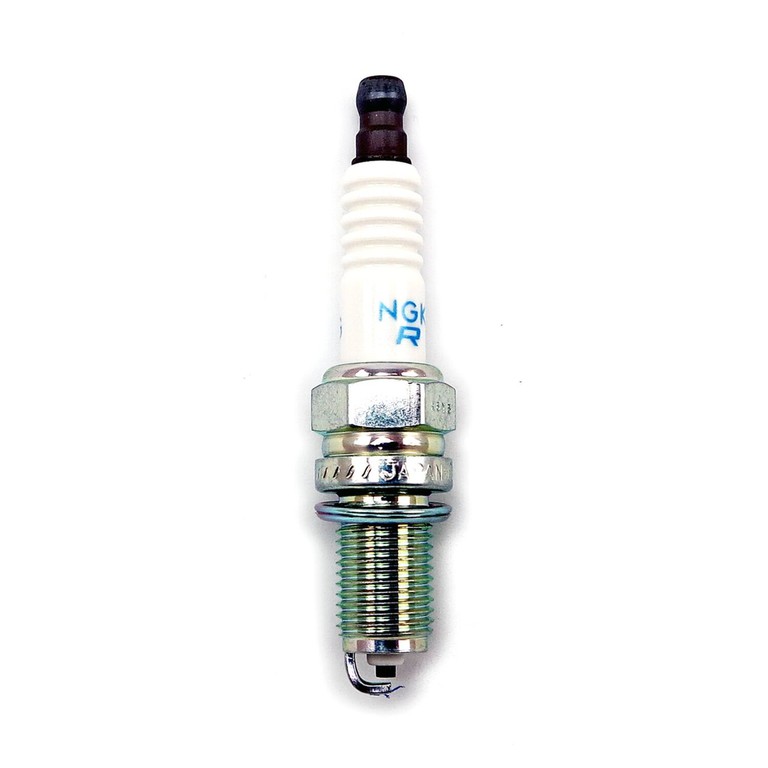 NGK NGK, spark plug KR8C-G