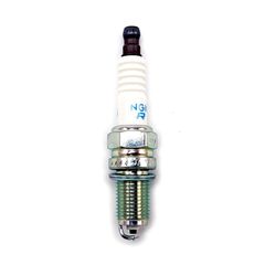 NGK NGK, spark plug KR8C-G