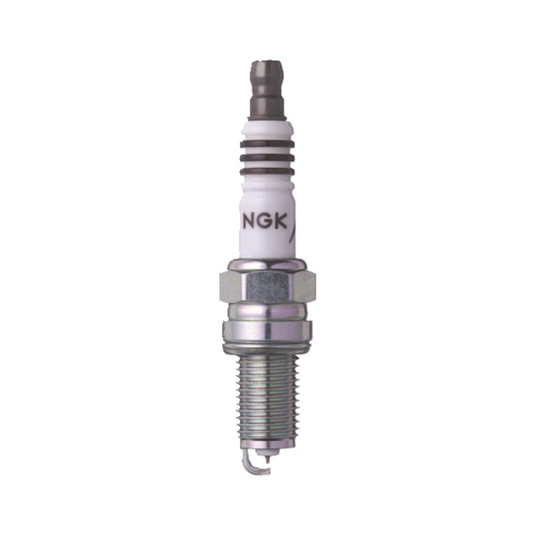 NGK NGK, spark plug Iridium IX DCPR9EIX