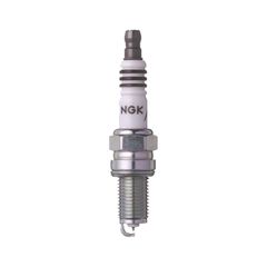 NGK NGK, spark plug Iridium IX DCPR9EIX