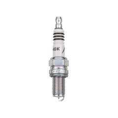 NGK NGK, spark plug Iridium IX DCR8EIX