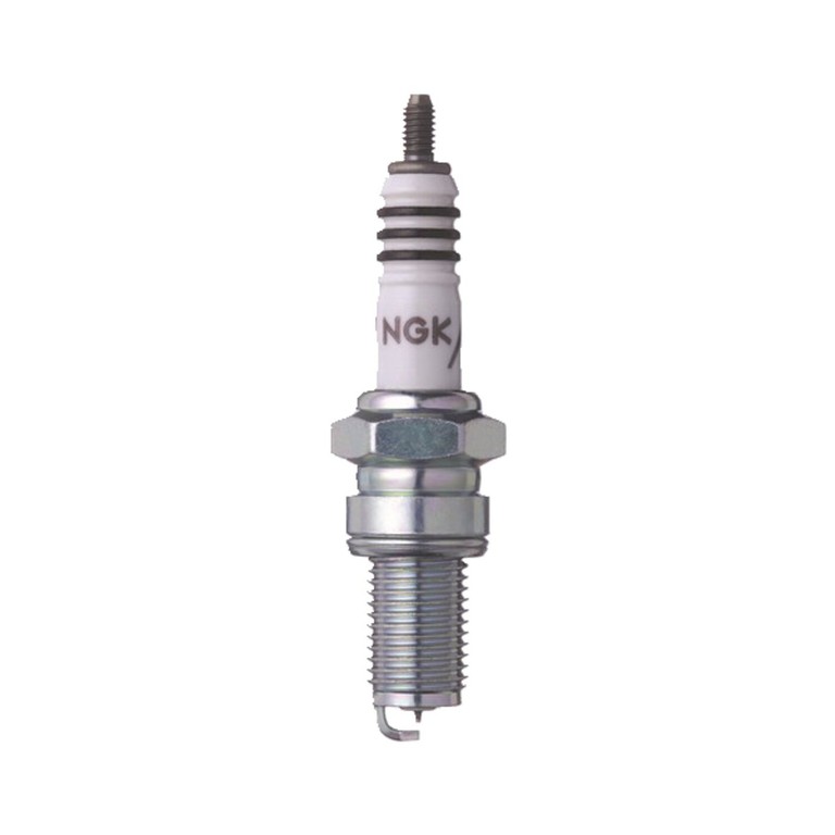 NGK NGK, spark plug Iridium IX DR9EIX