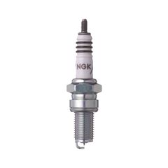 NGK NGK, spark plug Iridium IX DR9EIX