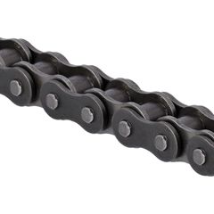 Afam Afam, 530 HS chain. 100 links
